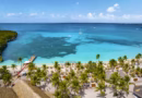 MSC Cruises estrenará Catalina Sugar Beach, un nuevo destino exclusivo en República Dominicana